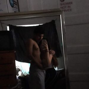 Meet your Posher, Talita